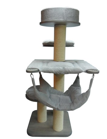 Drapak Toriel 1D SKL 2