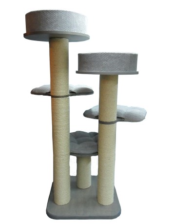 Drapak Toriel 1E SKL 2