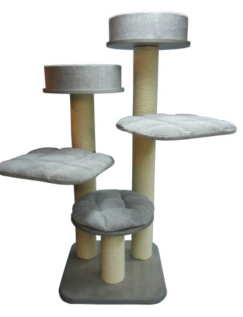 Drapak Toriel 1E SKL