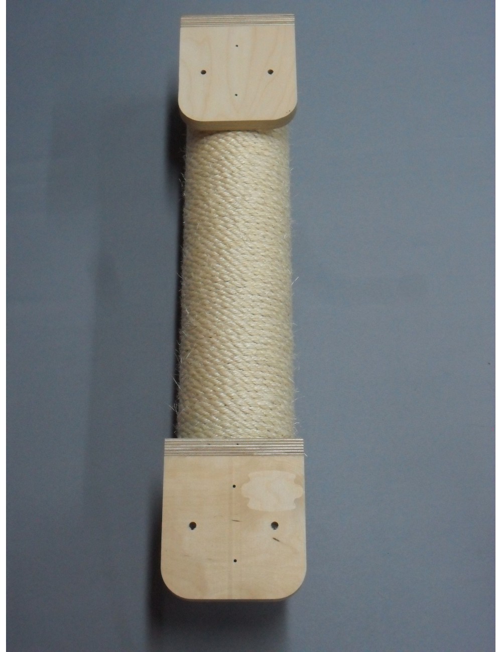 Słup dla kota SNP 1 Ø11