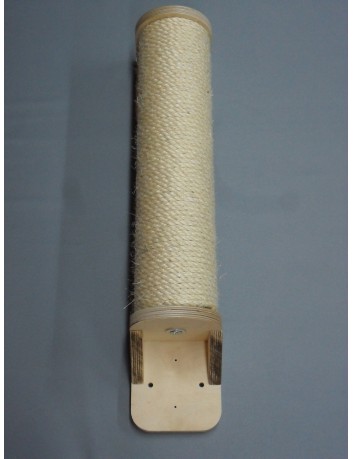 Słup dla kota SNP 1 Ø13,5