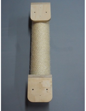 Słup dla kota SNP 1 Ø13,5 2