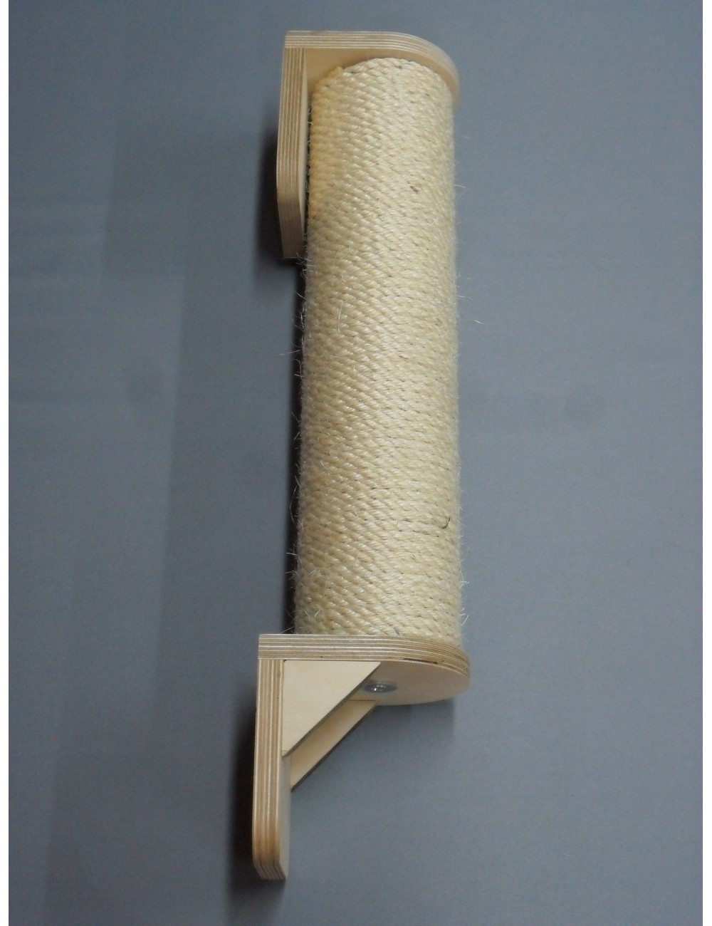 Słup dla kota SNP 1 Ø13,5