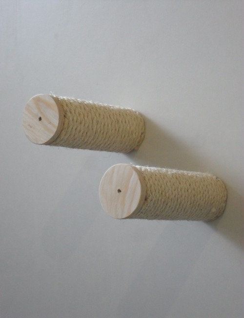 Słup – odbicie SNP 2/7