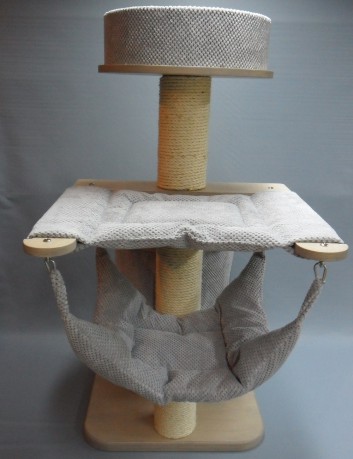 Drapak Grande 1a SKL 2