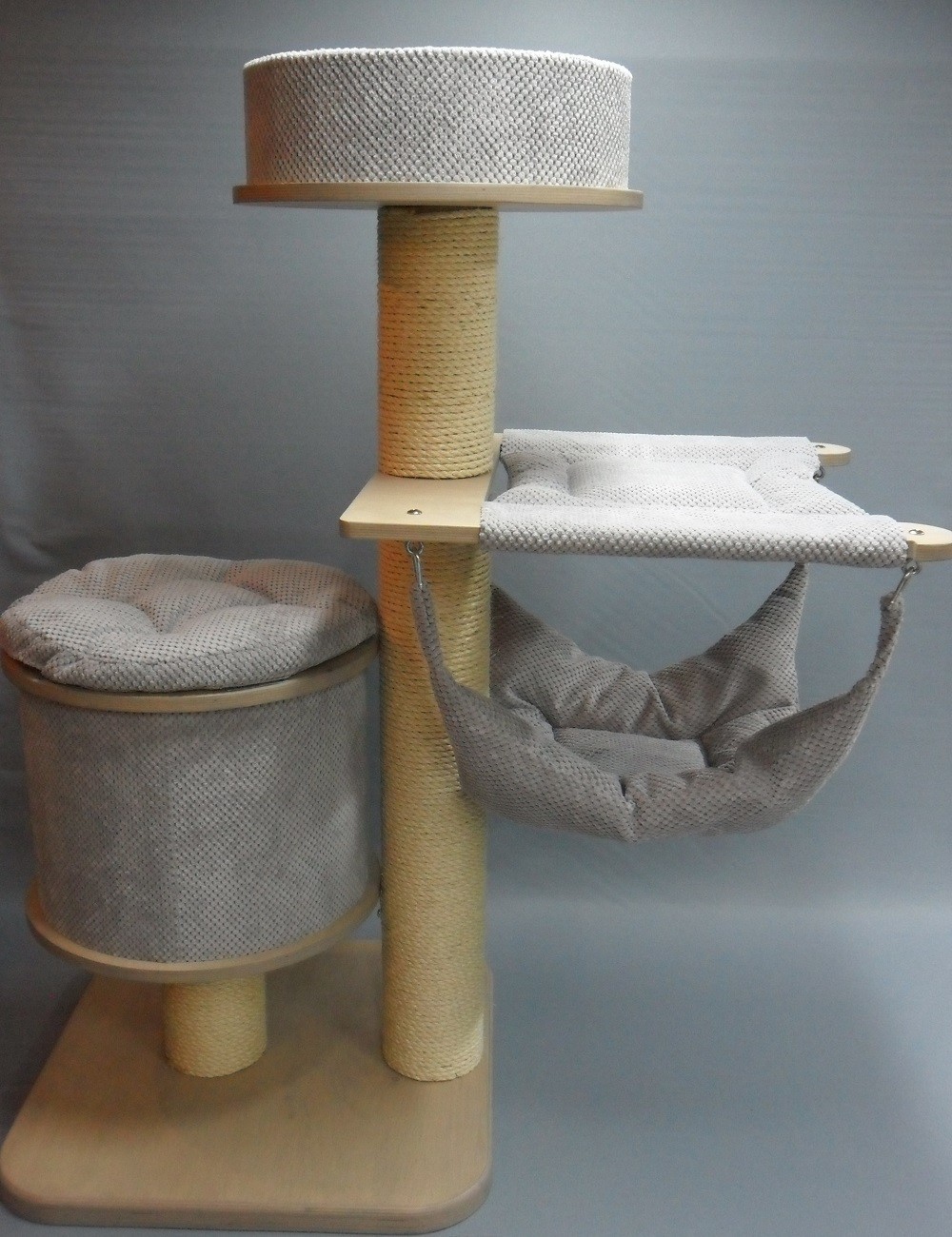 Drapak Grande 1a SKL