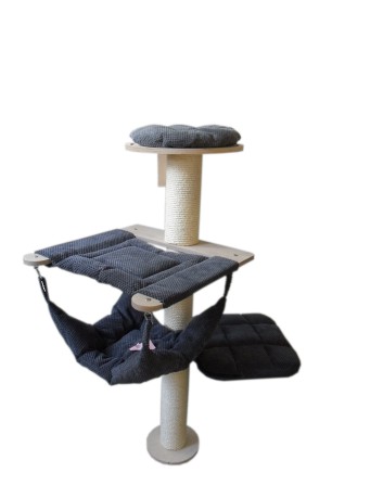 Drapak SNO 233A R45 2