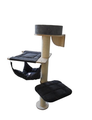 Drapak SNO 233B R40 2