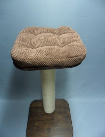 Drapak słup dla kota  S2 maxi SKL 2