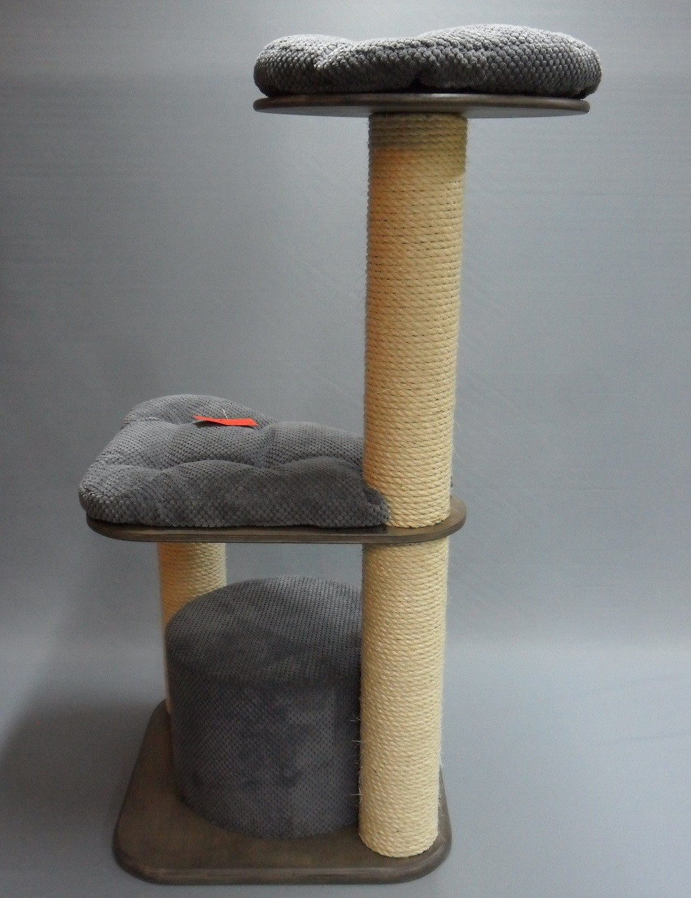 Drapak dla kota - model Lago