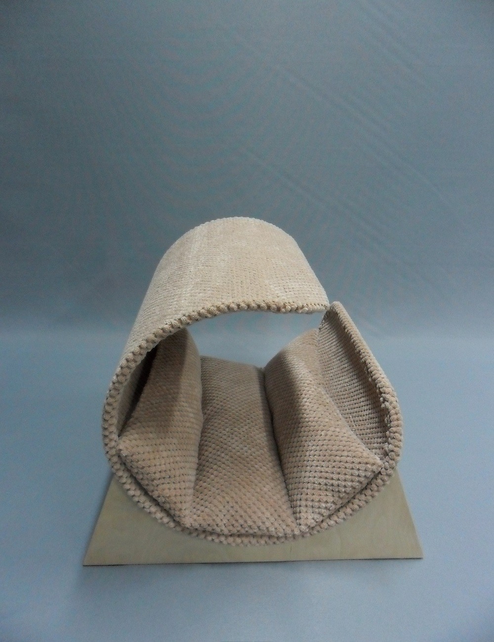 Legowisko dl kota - model Vexus