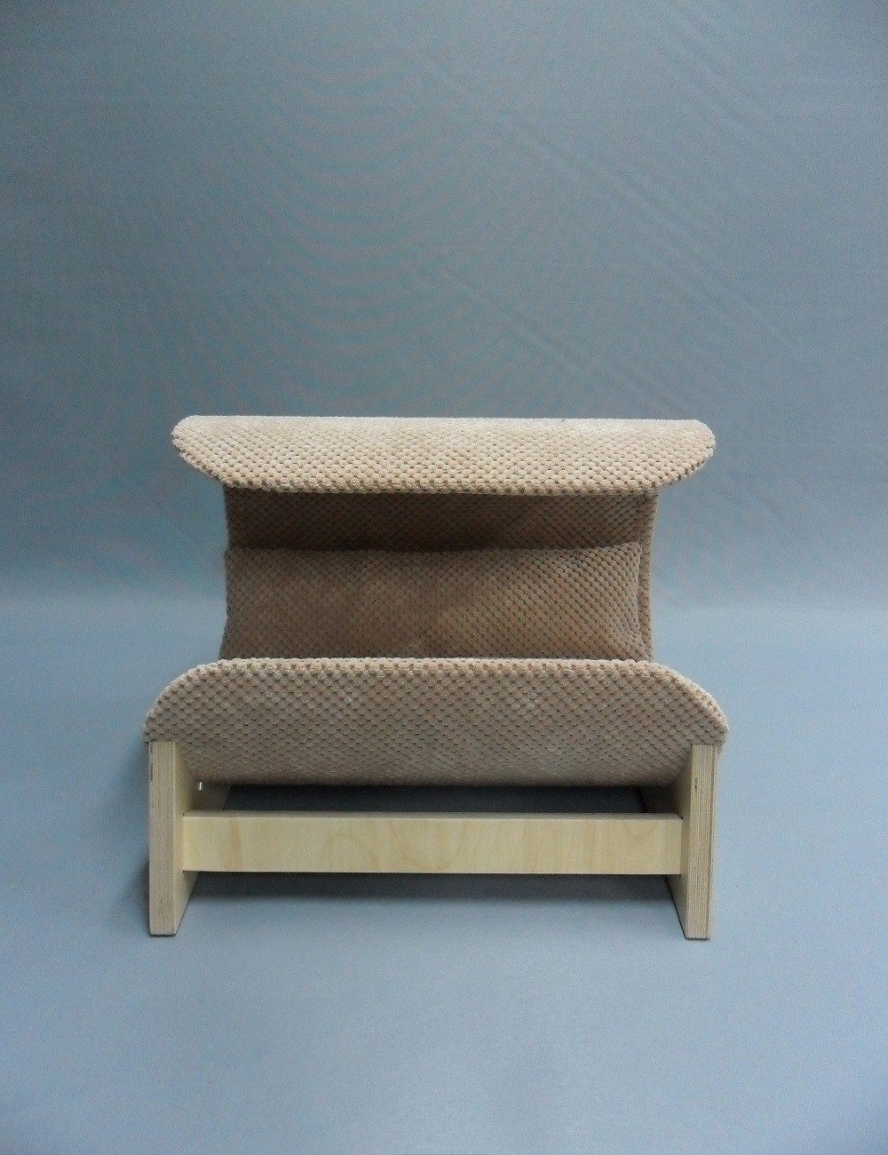 Legowisko dl kota - model Vexus