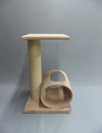 Drapak dla kota model- Perla 1A 2