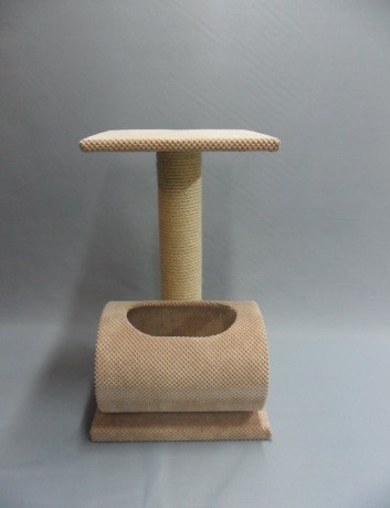 Drapak dla kota model- Perla 1A