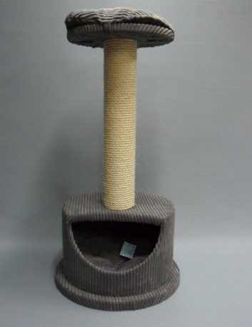 Drapak dla kota - Soumo 2