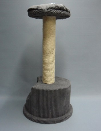 Drapak dla kota - Soumo 2 2