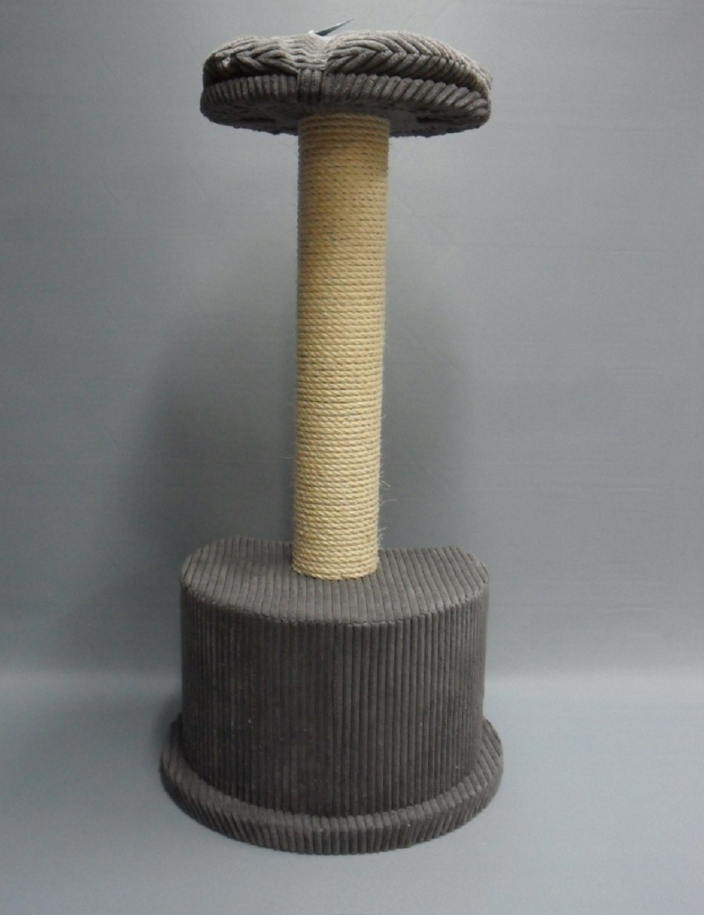 Drapak dla kota - Soumo 2