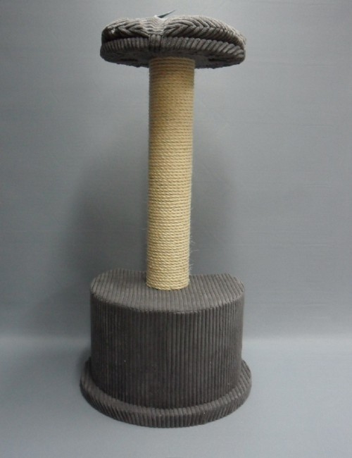 Drapak dla kota - Soumo 2