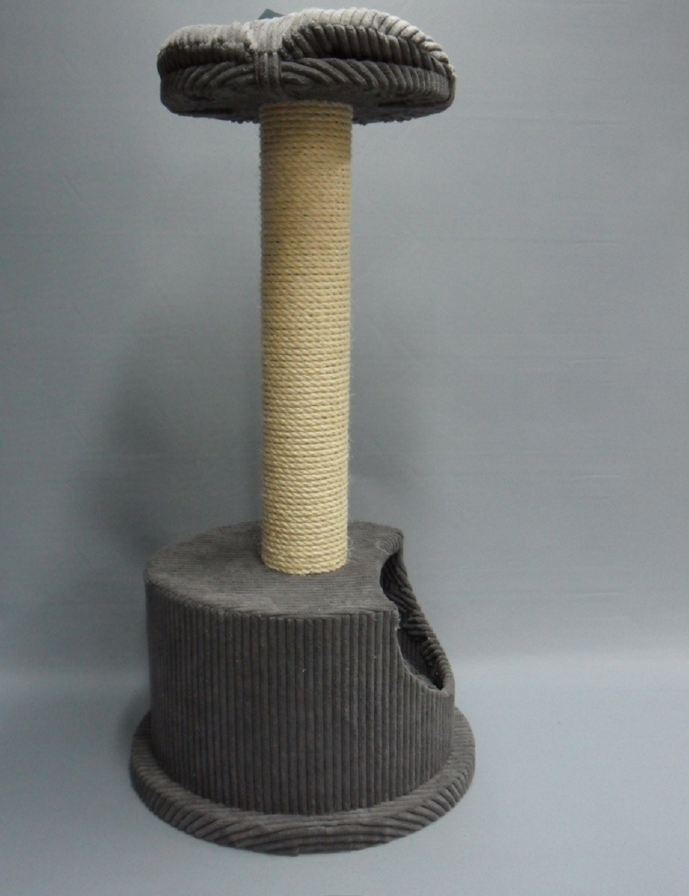 Drapak dla kota - Soumo 2