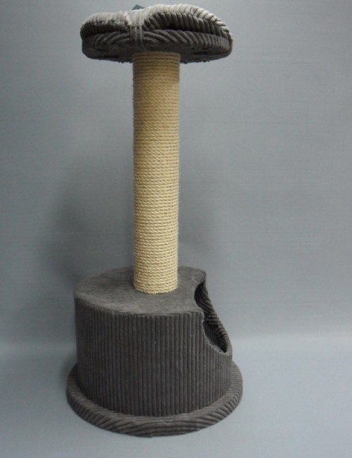 Drapak dla kota - Soumo 2