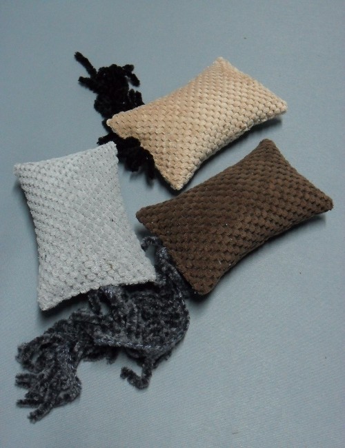 Dynamit duży z walerianą