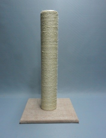 Drapak dla kota model- S3