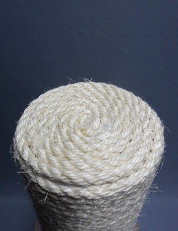 Drapak dla kota model- S3 2