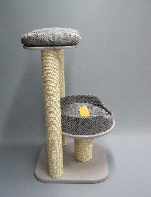 Drapak dla kota model- Como 1 SKL