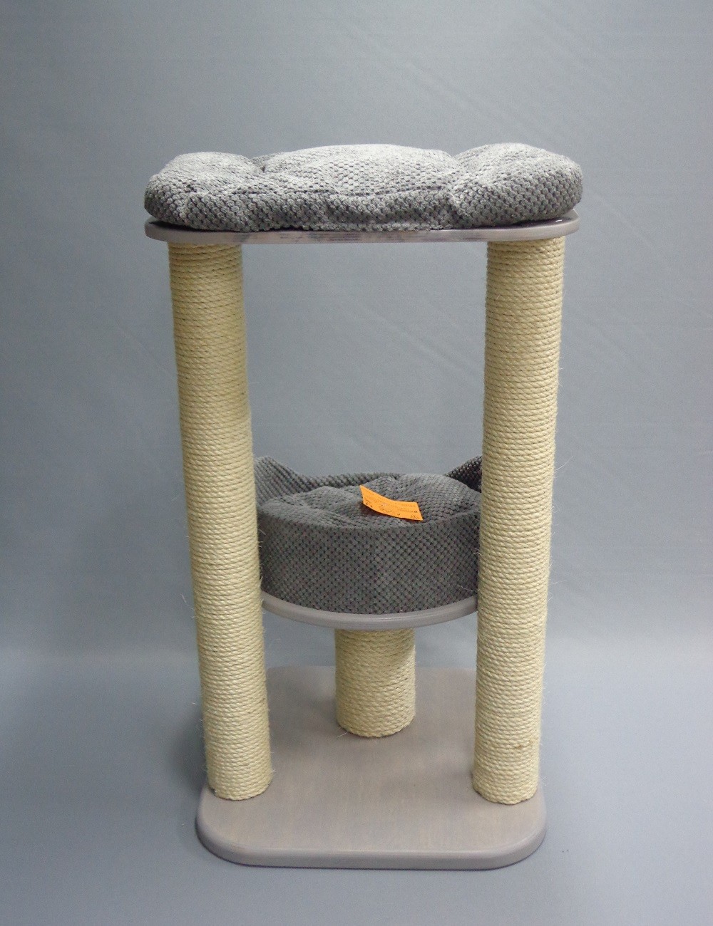 Drapak dla kota model- Como 1 SKL