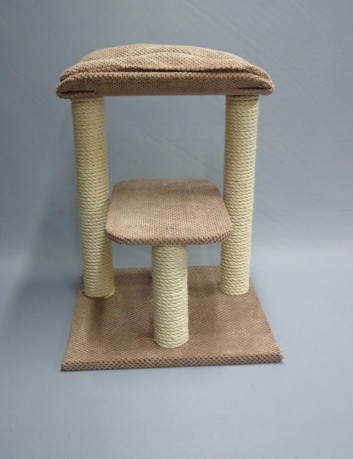 Drapak dla kota model- Musso 1B