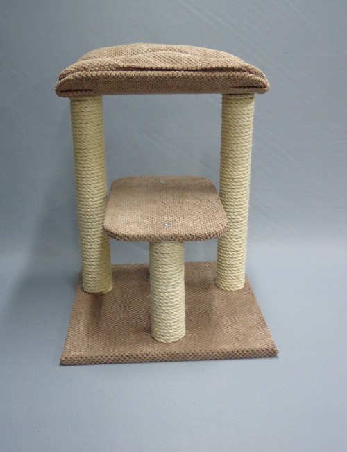 Drapak dla kota model- Musso 1B