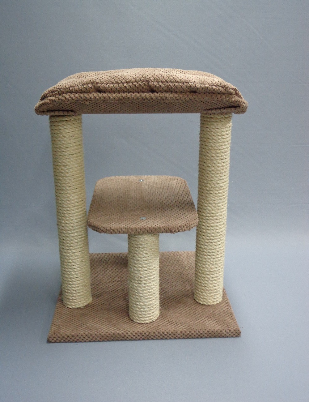 Drapak dla kota model- Musso 1B