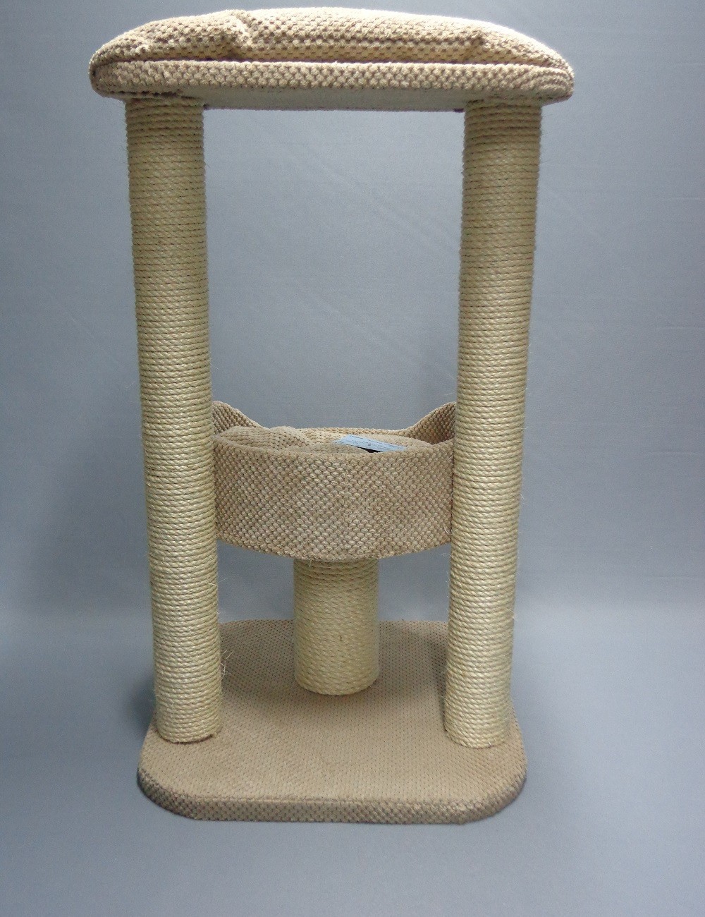 Drapak dla kota model- Como 1