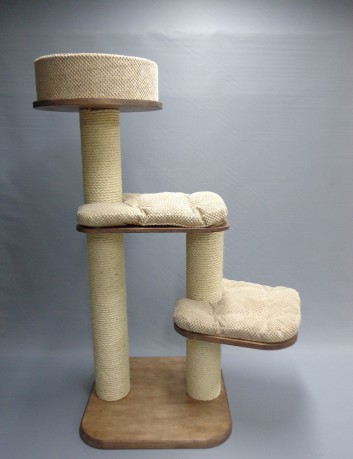 Drapak dla kota model- Gato