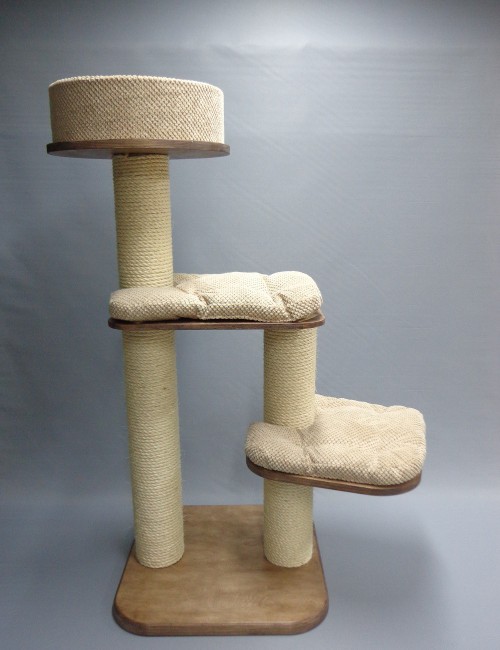 Drapak dla kota model- Gato