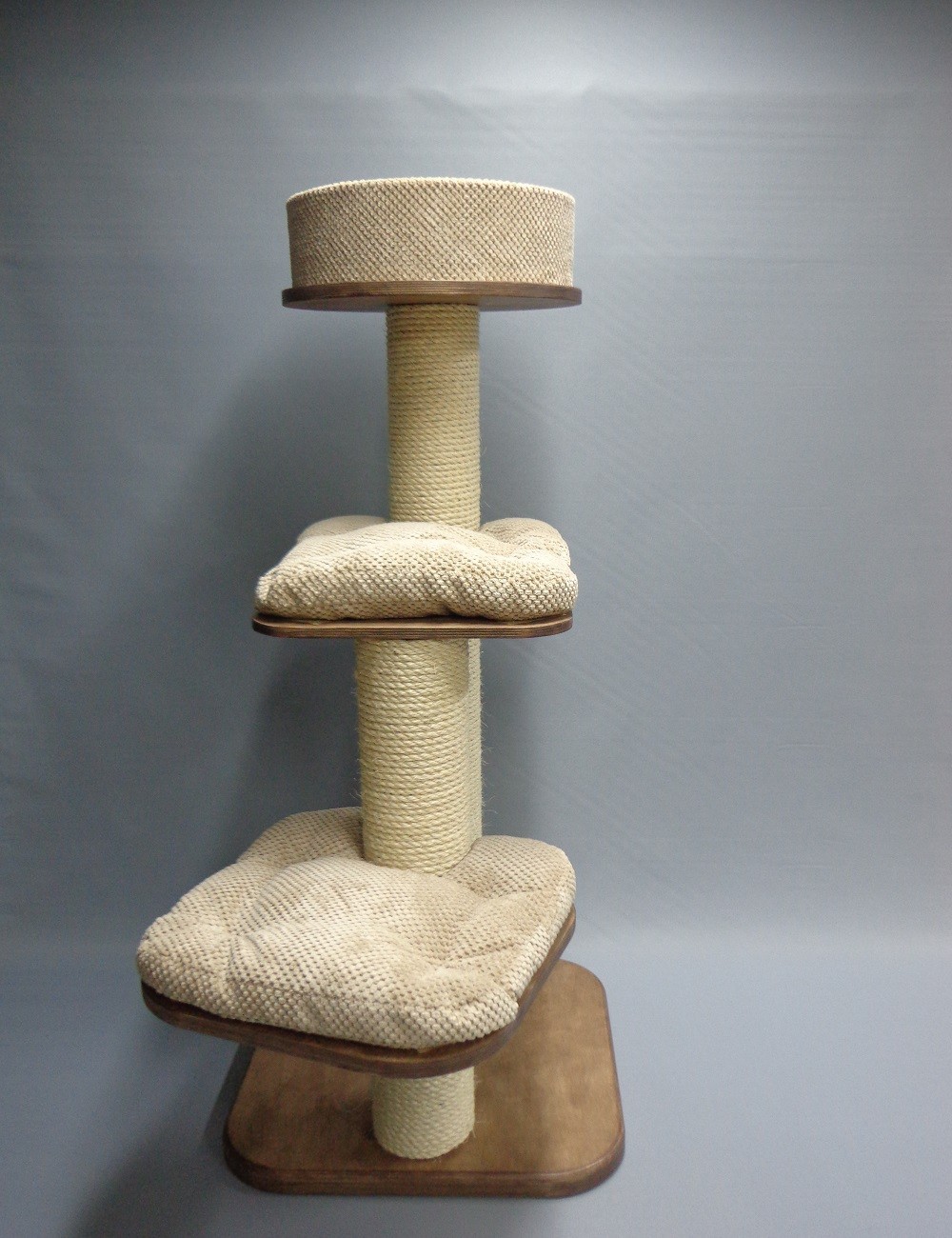 Drapak dla kota model- Gato