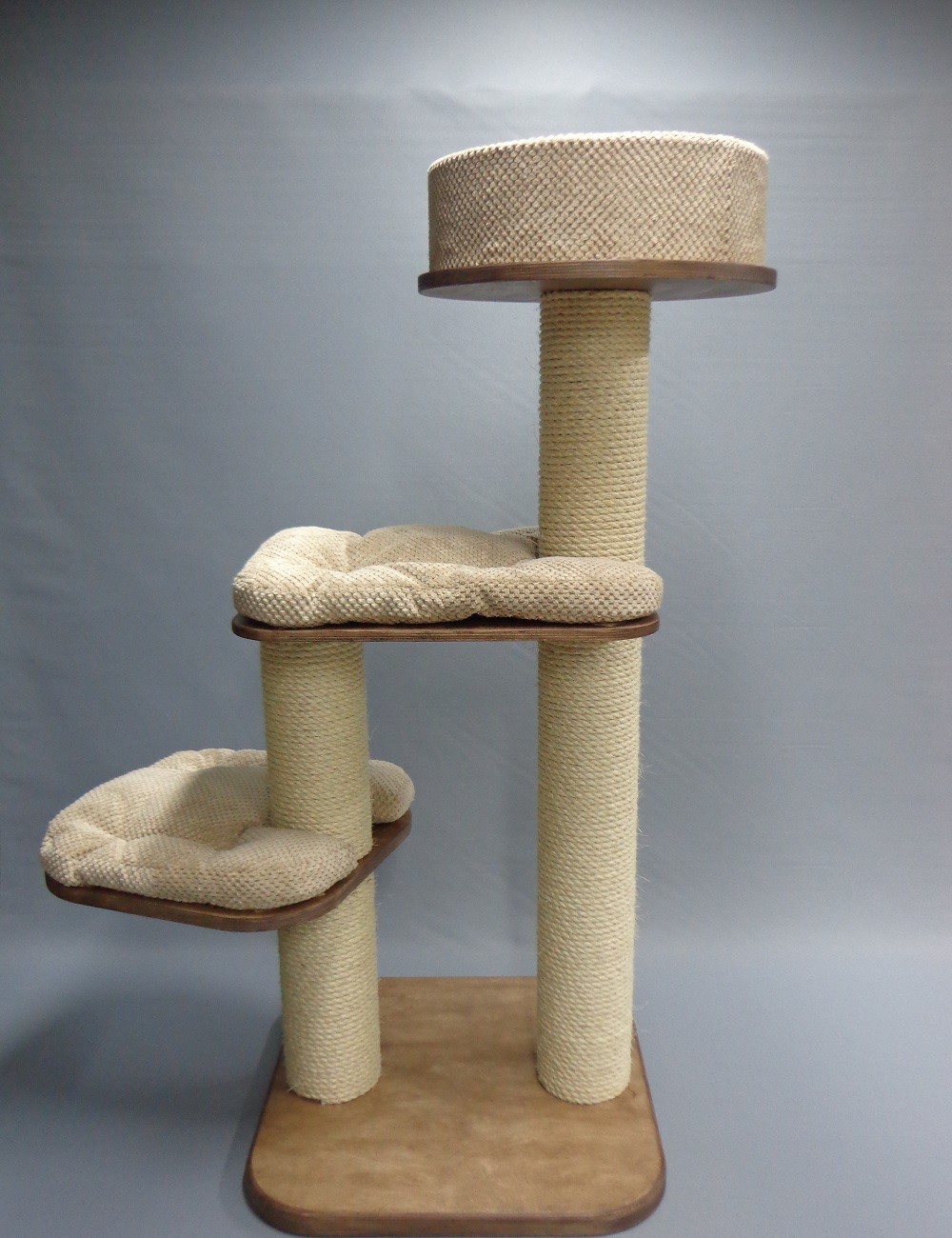 Drapak dla kota model- Gato