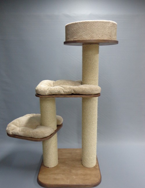 Drapak dla kota model- Gato