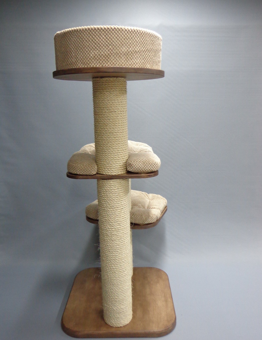 Drapak dla kota model- Gato