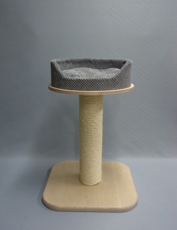 Drapak dla kota model- Rest 1