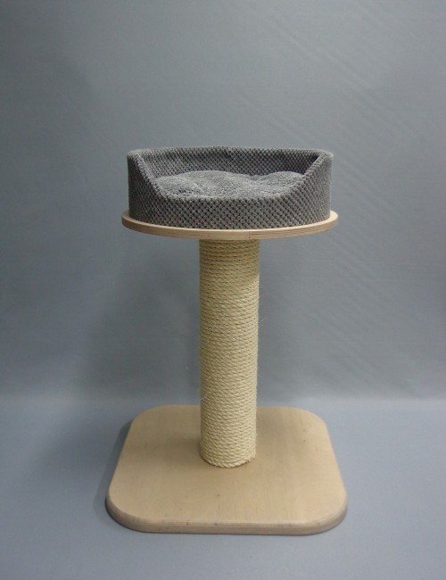 Drapak dla kota model- Rest 1