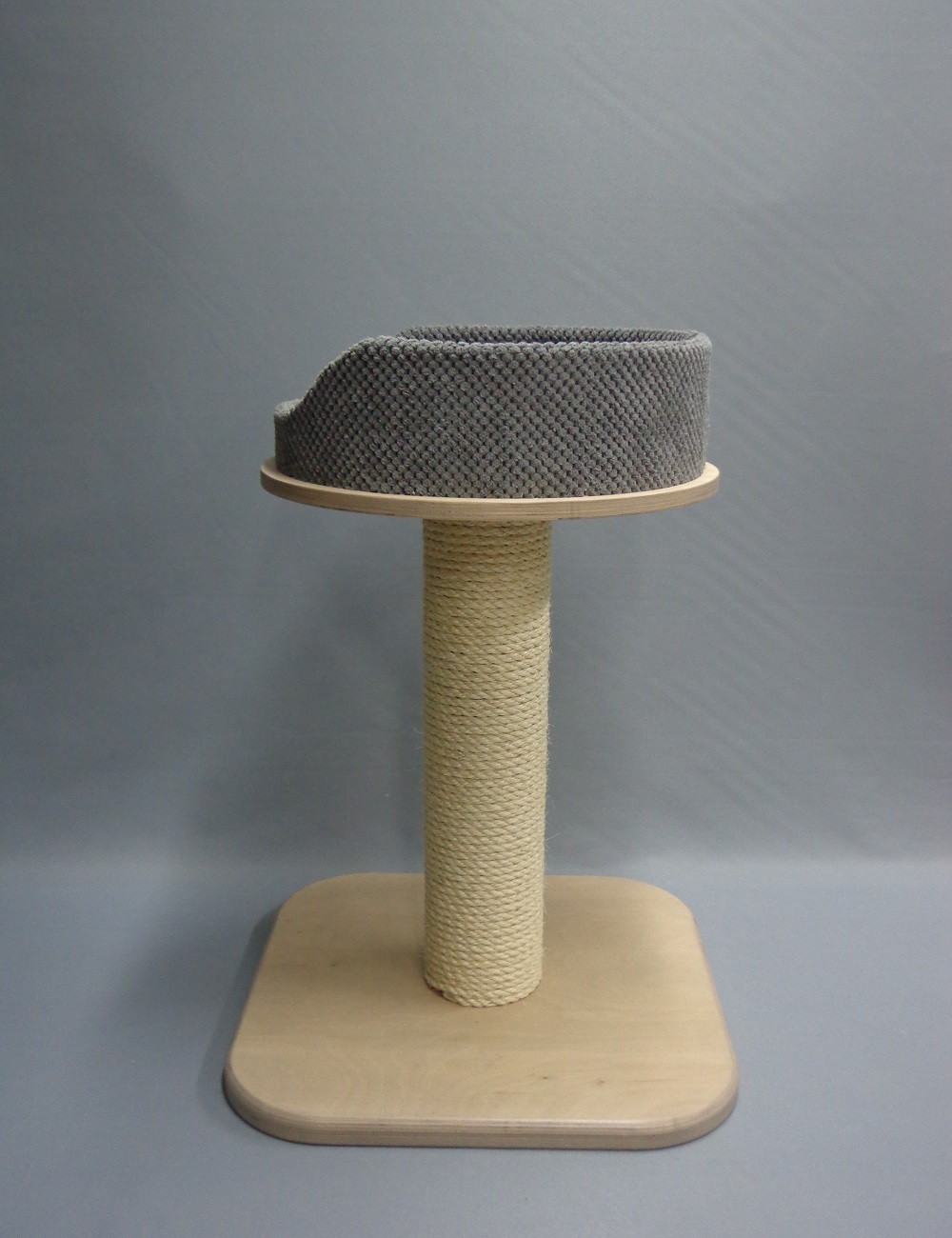 Drapak dla kota model- Rest 1