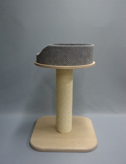 Drapak dla kota model- Rest 1