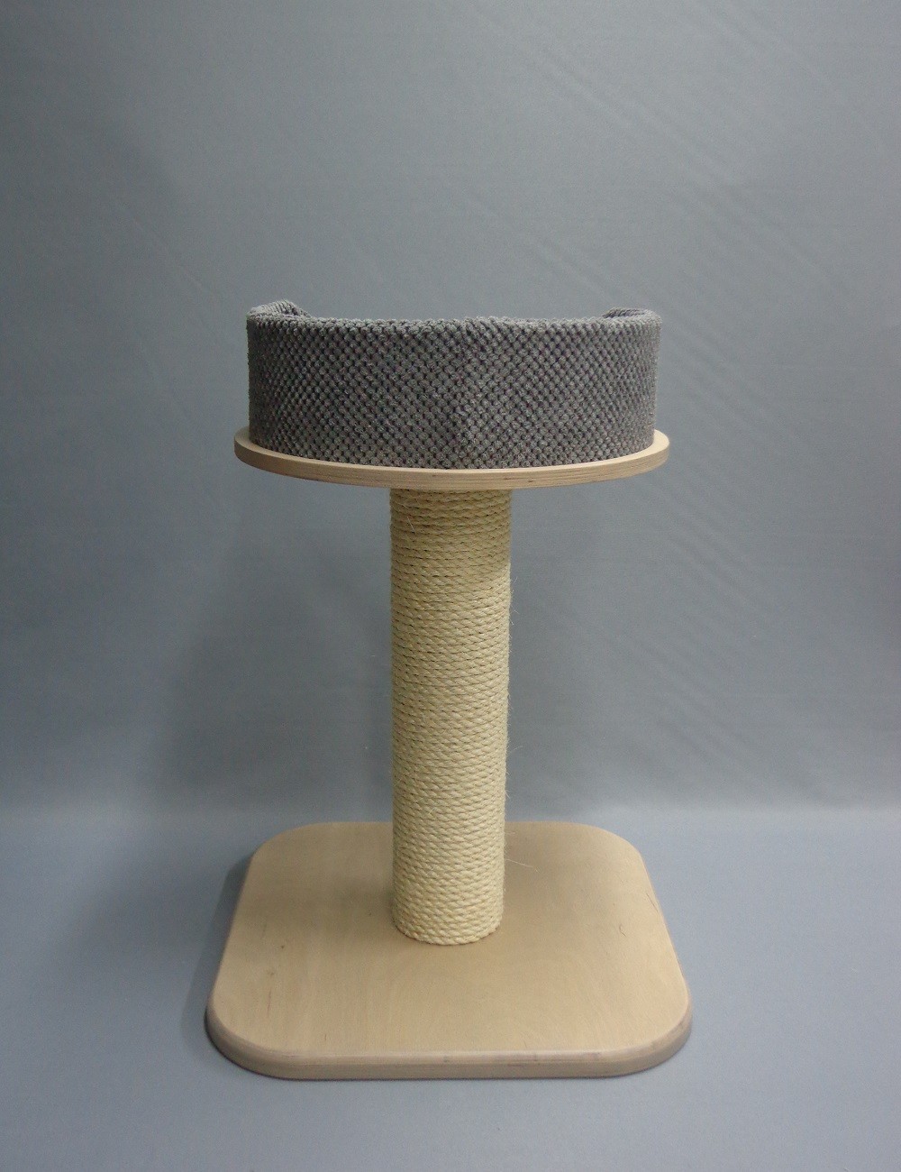 Drapak dla kota model- Rest 1