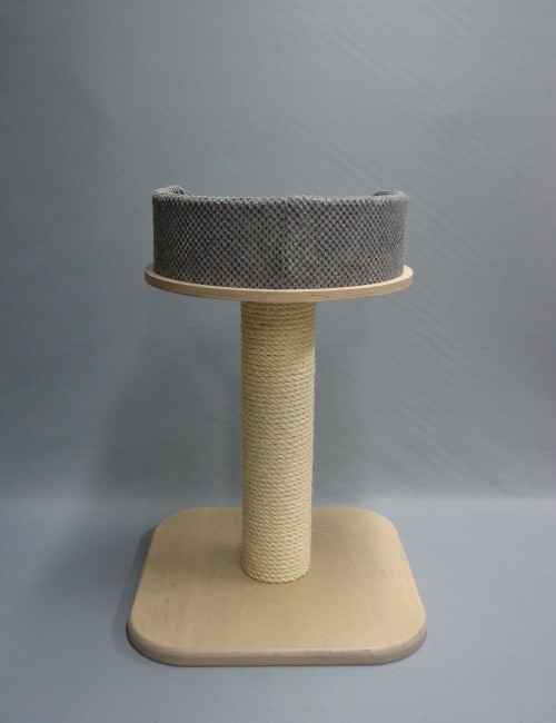 Drapak dla kota model- Rest 1