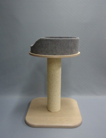 Drapak dla kota model- Rest 2 2