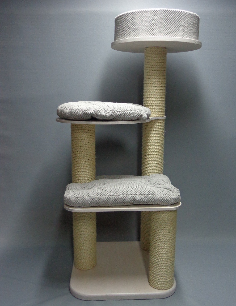 Drapak dla kota model- Visto Skl