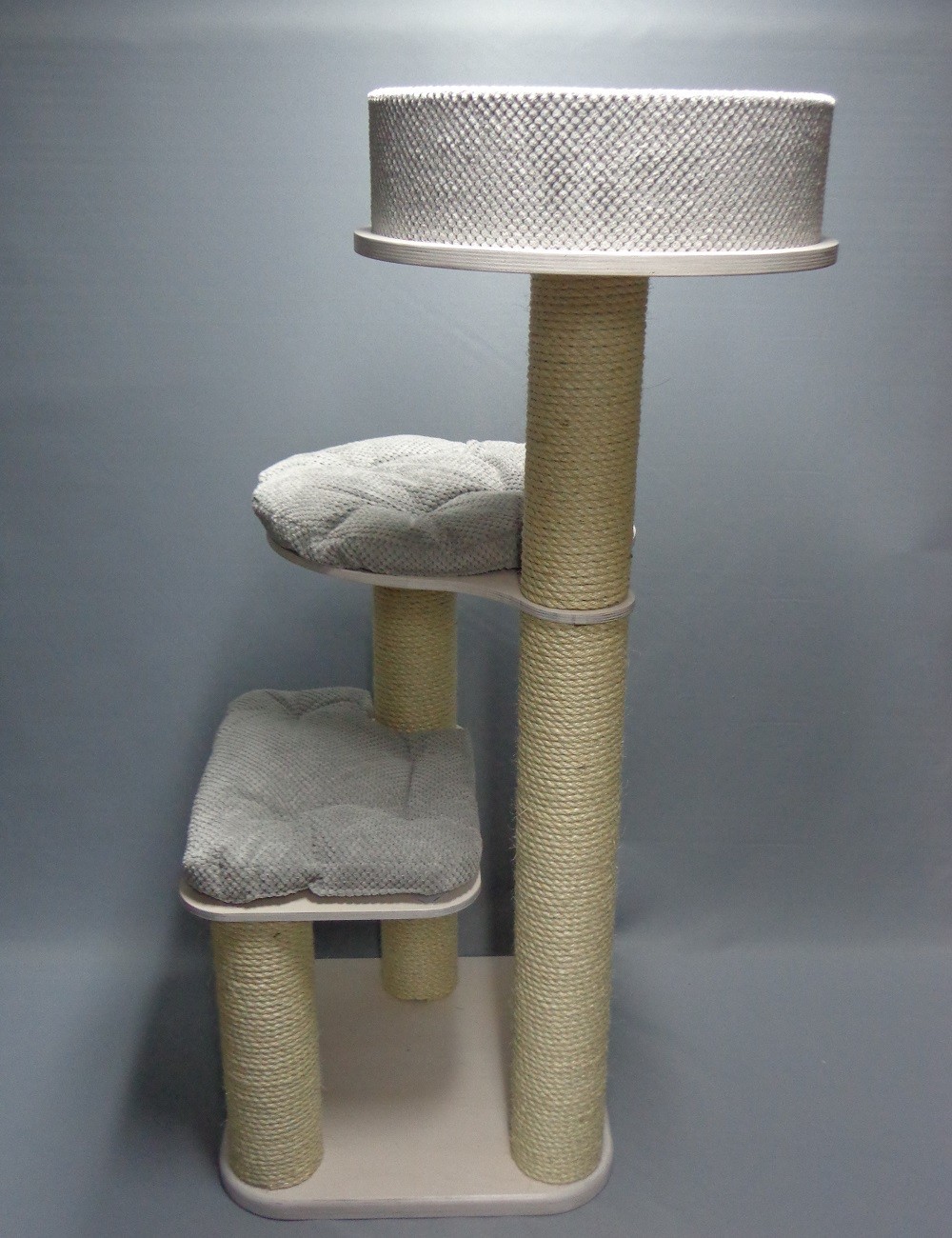 Drapak dla kota model- Visto Skl