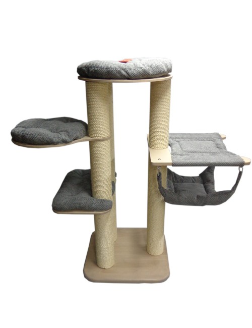 Drapak dla kota Nano Skl