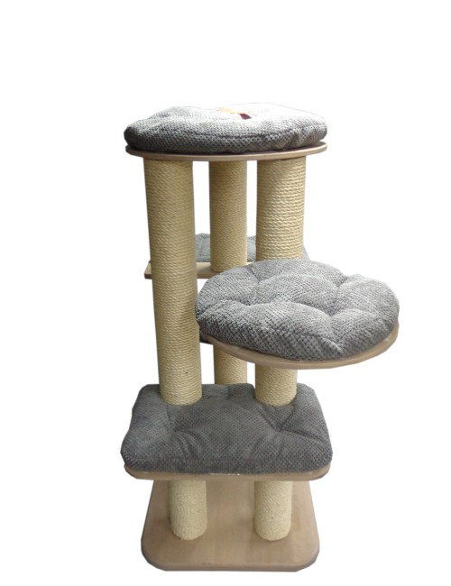 Drapak dla kota Nano Skl